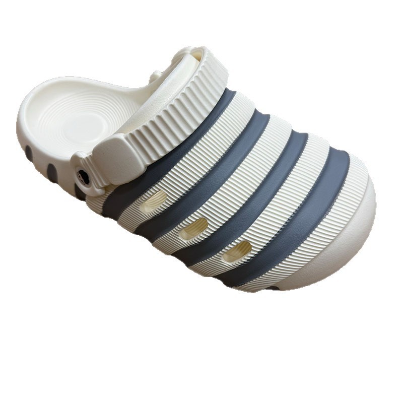 1769475815351781.jpg 雅购特拖鞋