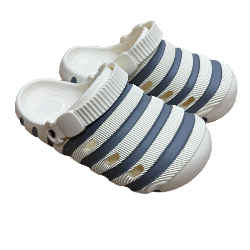 1769475815654678.jpg 雅购特拖鞋