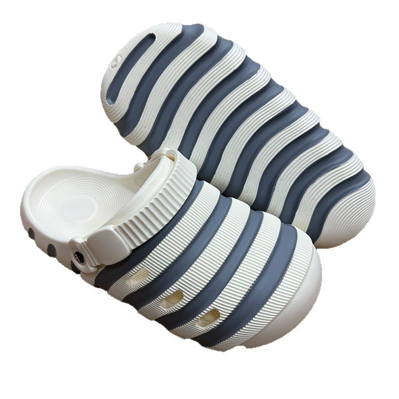 1769475815737730.jpg 雅购特拖鞋