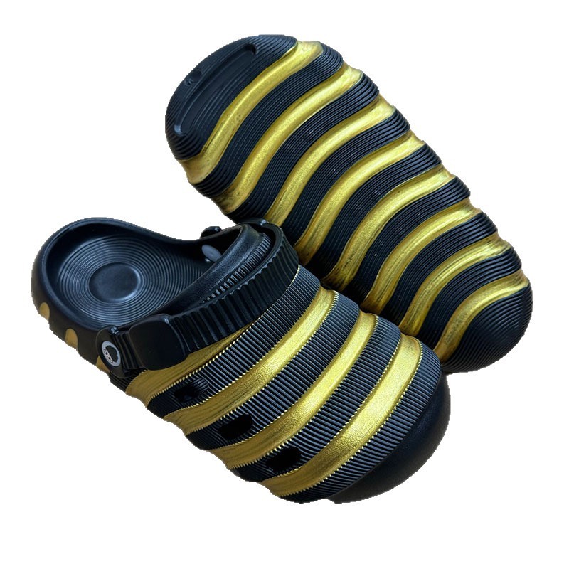 1769475820343133.jpg 雅购特拖鞋