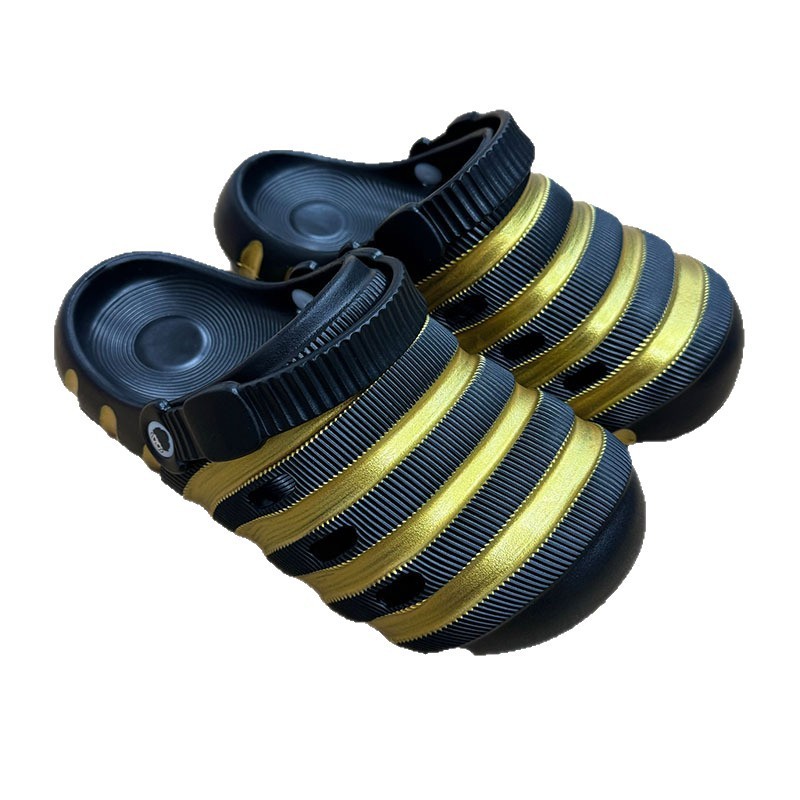 1769475820444462.jpg 雅购特拖鞋