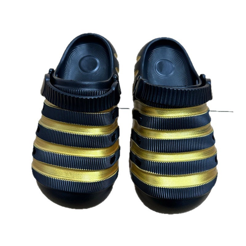 1769475820653944.jpg 雅购特拖鞋