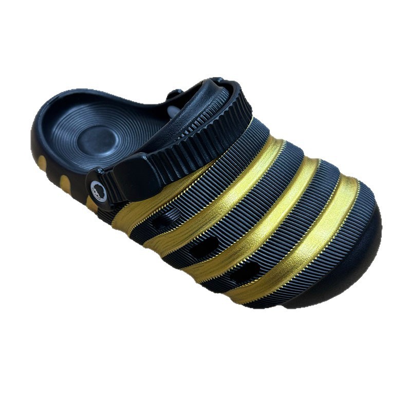 1769475820825636.jpg 雅购特拖鞋