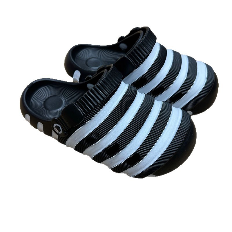 1769475825790957.jpg 雅购特拖鞋