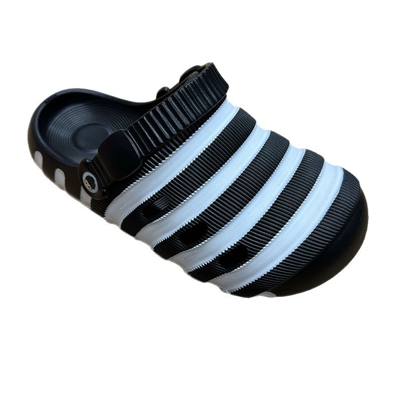 1769475825834459.jpg 雅购特拖鞋