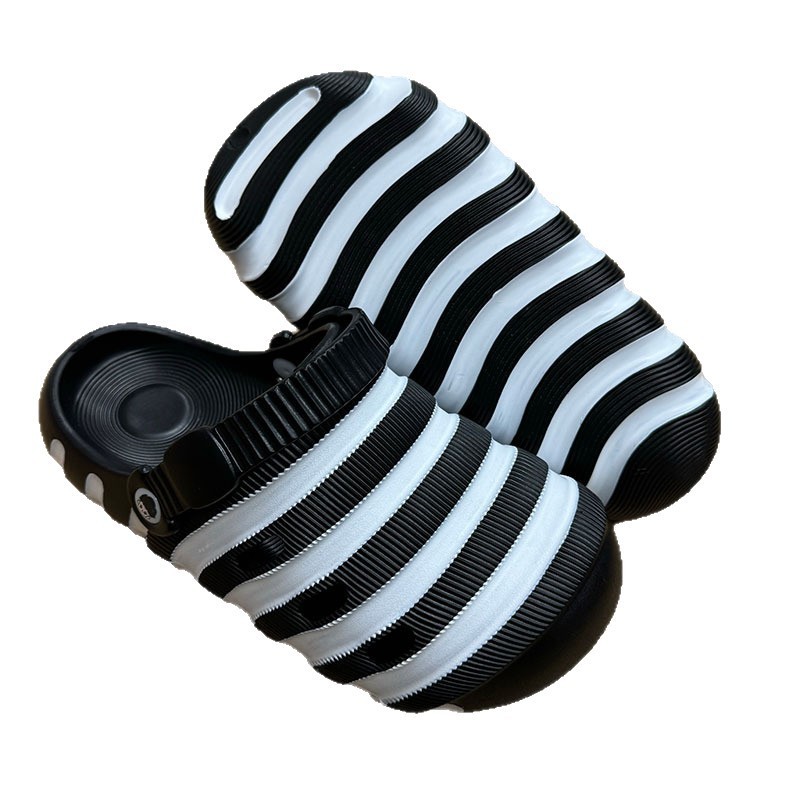 1769475825878640.jpg 雅购特拖鞋