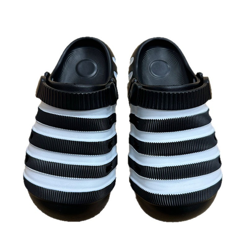 1769475826609486.jpg 雅购特拖鞋