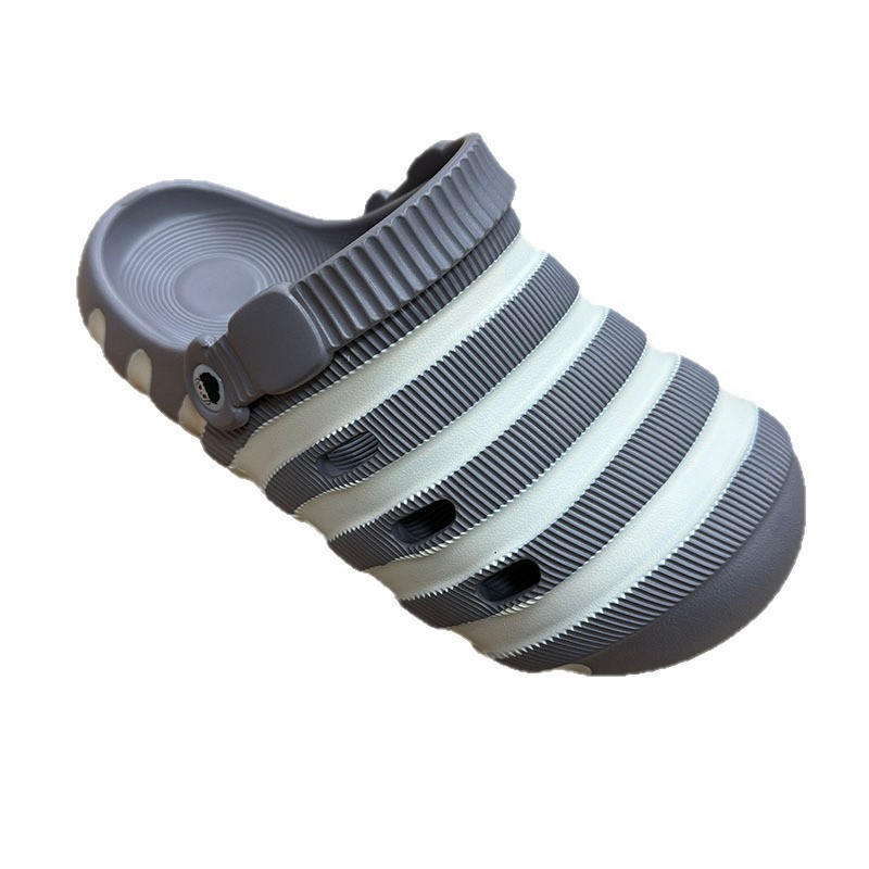 1769475832213799.jpg 雅购特拖鞋