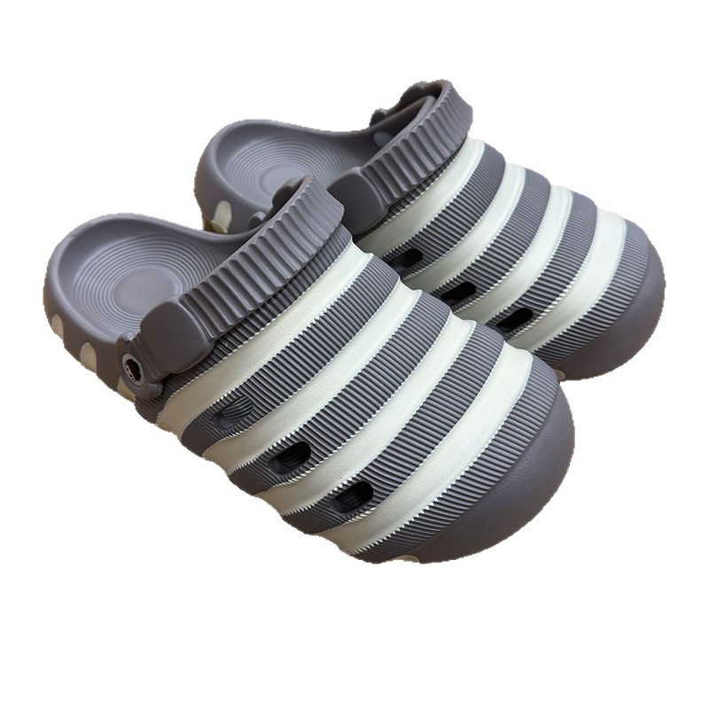 1769475832344901.jpg 雅购特拖鞋