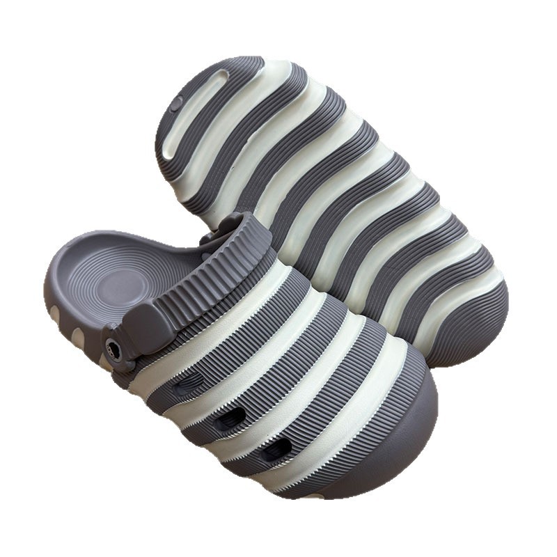 1769475832416313.jpg 雅购特拖鞋