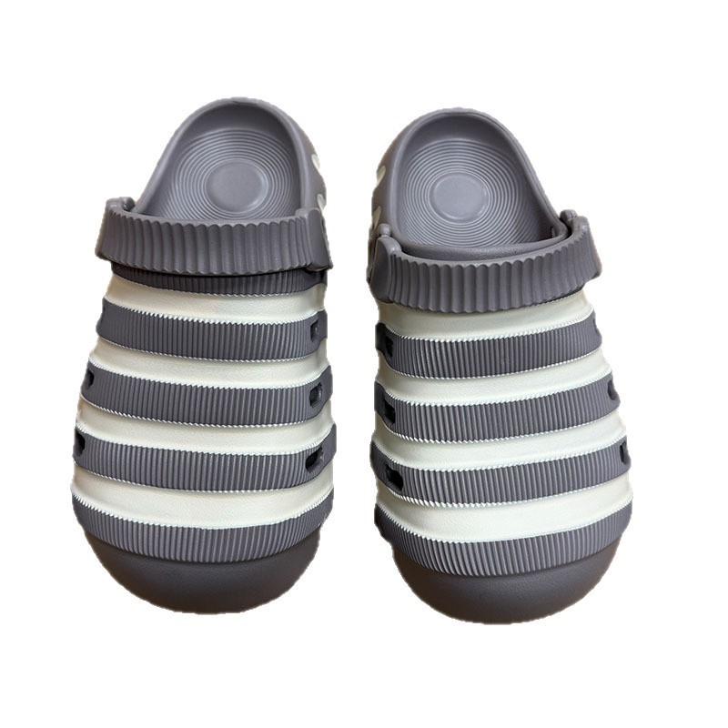 1769475832566037.jpg 雅购特拖鞋