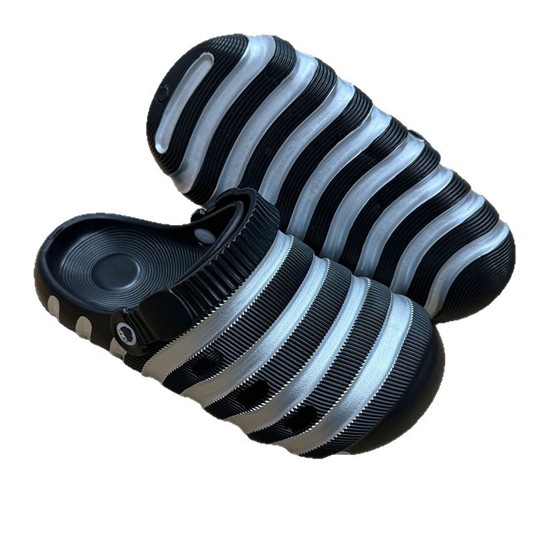 1769475838491240.jpg 雅购特拖鞋