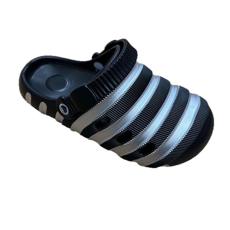 1769475838693398.jpg 雅购特拖鞋