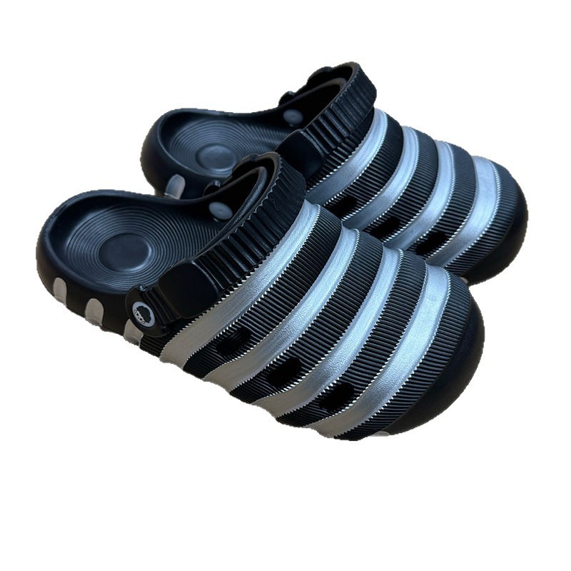 1769475838730895.jpg 雅购特拖鞋