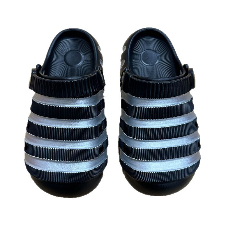 1769475838801164.jpg 雅购特拖鞋