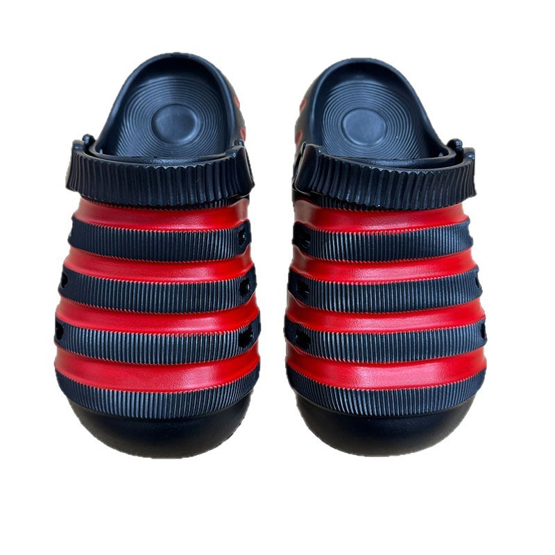 1769475847104186.jpg 雅购特拖鞋