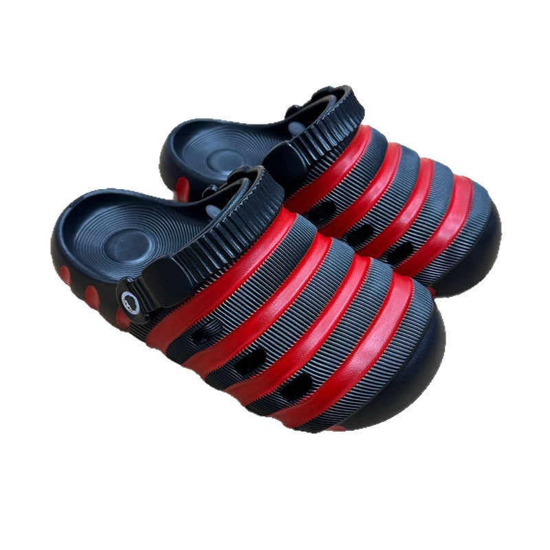 1769475847846010.jpg 雅购特拖鞋