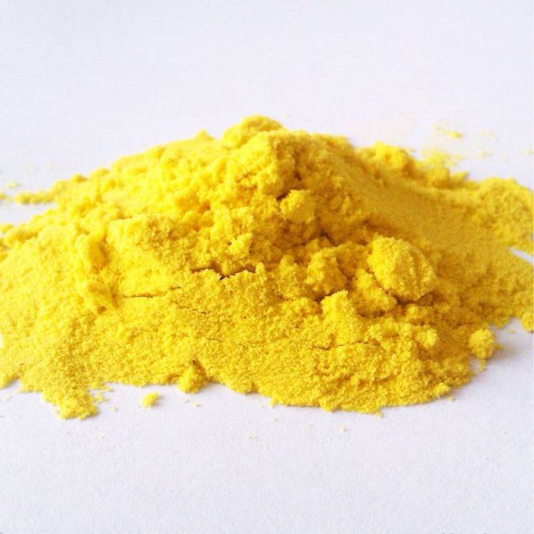 1769477234855735.jpeg 铜渣