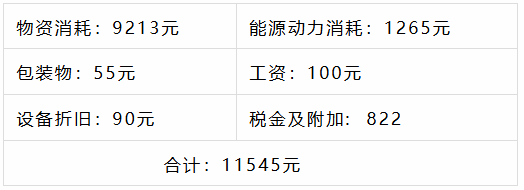 1769477248320903.png 铜渣