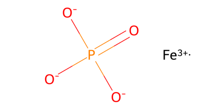 1769477267577928.png 铜渣