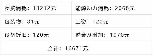 1769477287426010.png 铜渣