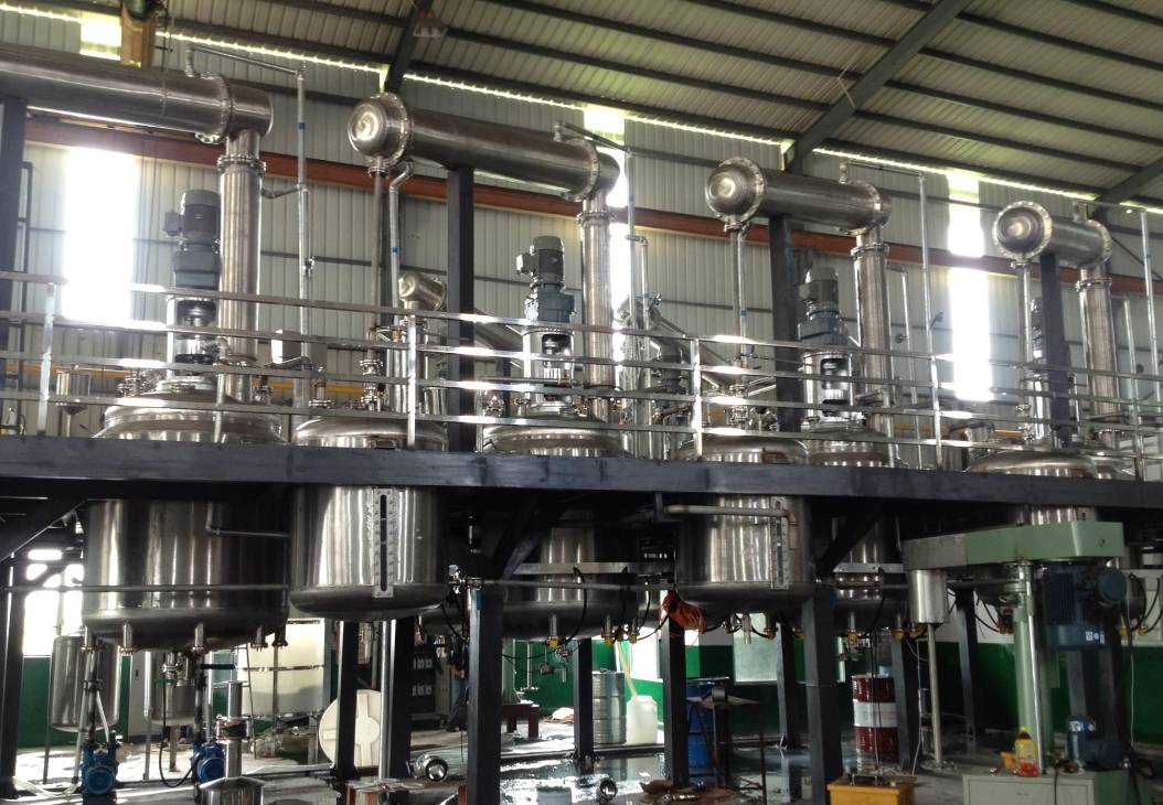 1769477296535232.jpeg 铜渣