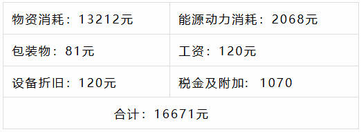 1769477310859285.png 铜渣