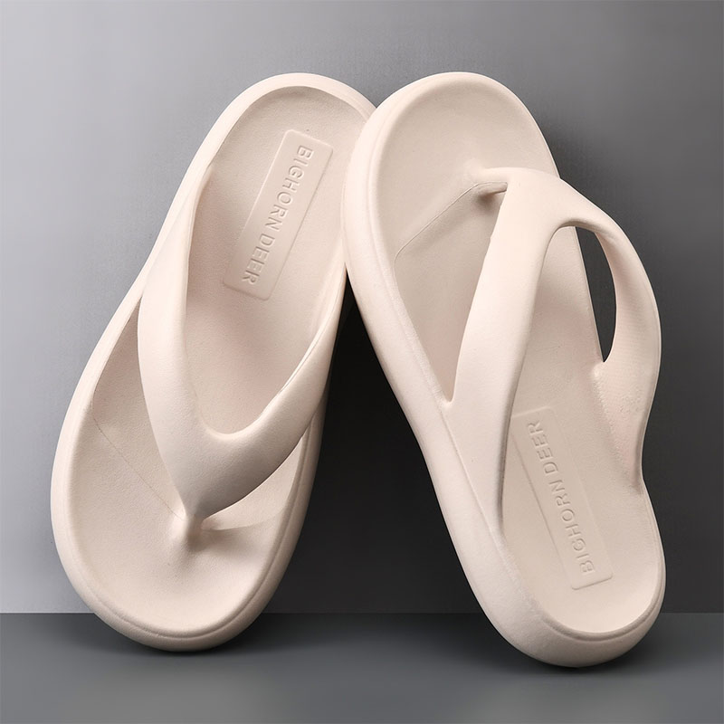 1769483765278863.jpg 雅购特拖鞋