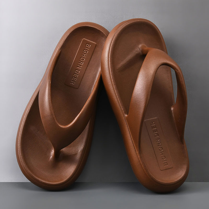 1769483772641233.jpg 雅购特拖鞋