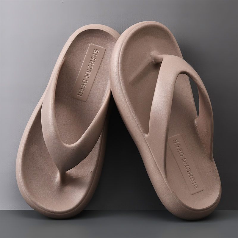 1769483772802659.jpg 雅购特拖鞋