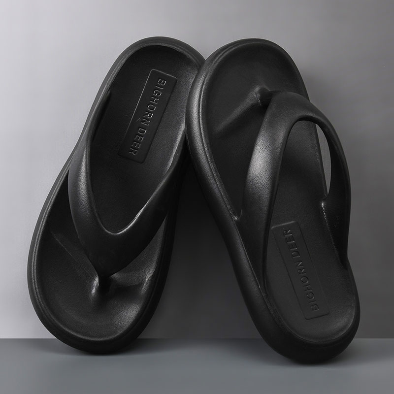 1769483772831693.jpg 雅购特拖鞋