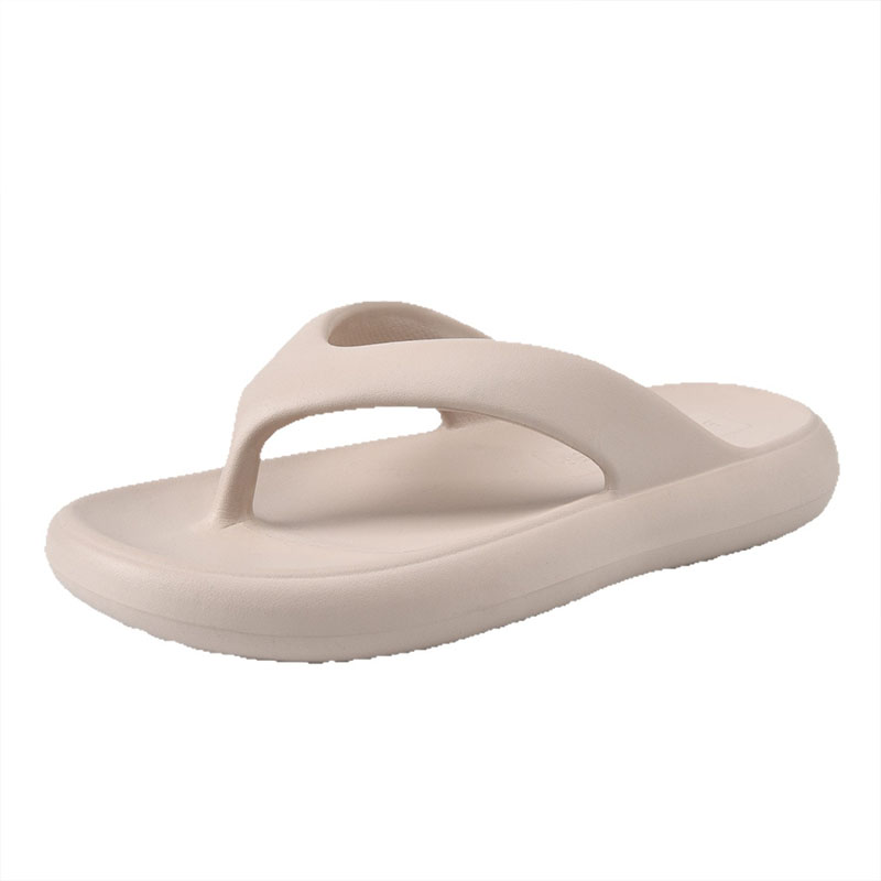 1769483783523945.jpg 雅购特拖鞋