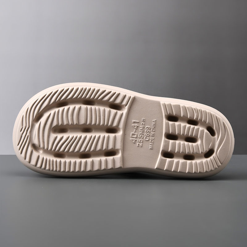 1769483783928768.jpg 雅购特拖鞋