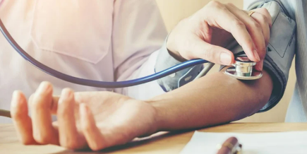 1769483976752341.png 特医全营养食品