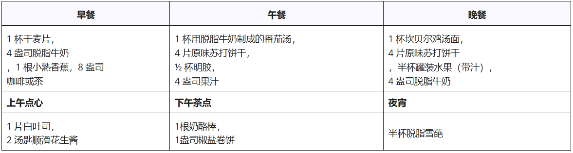 1769484626667279.png 特医全营养食品