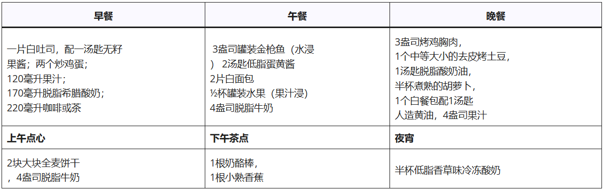 1769484655568295.png 特医全营养食品