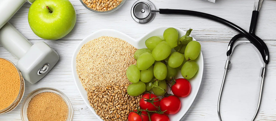 1769484878618669.png 特医全营养食品