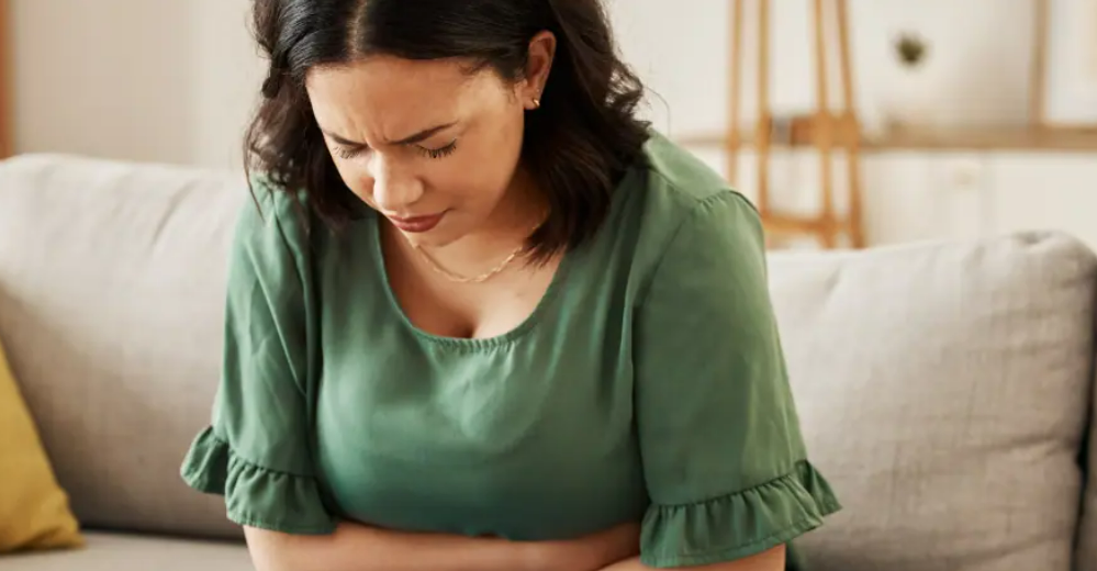 1769485177671539.png 特医全营养食品