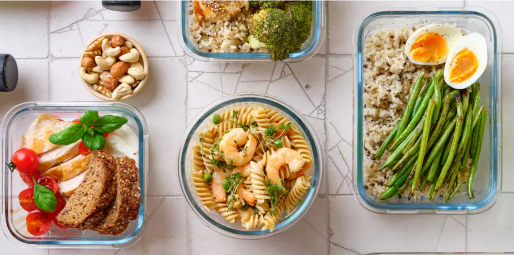 1769485205417402.png 特医全营养食品