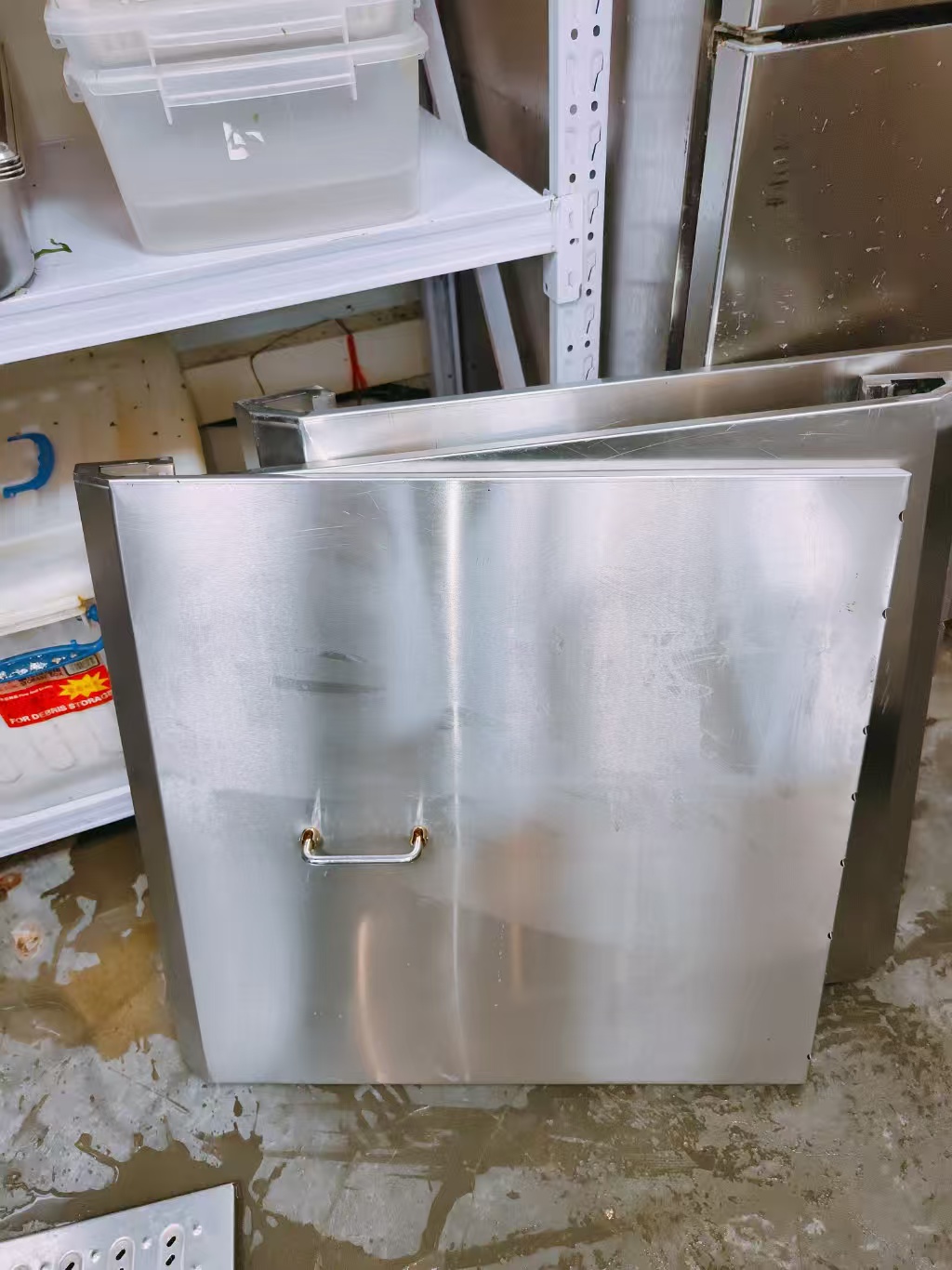 1769491591578704.jpg 排油烟系统清洗