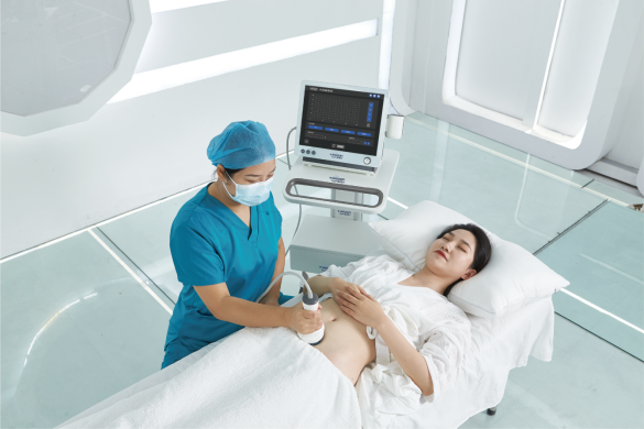 1769495009582695.png 超声子宫复旧仪