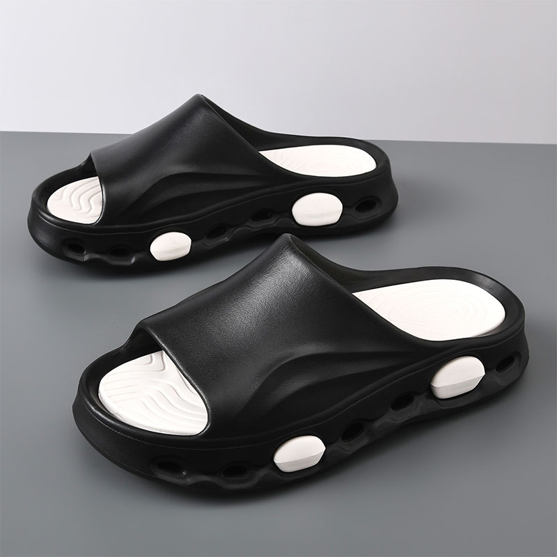 1769495691519305.jpg 雅购特拖鞋