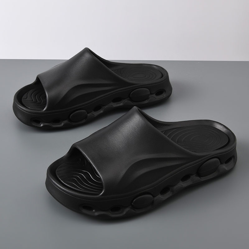 1769495699427254.jpg 雅购特拖鞋