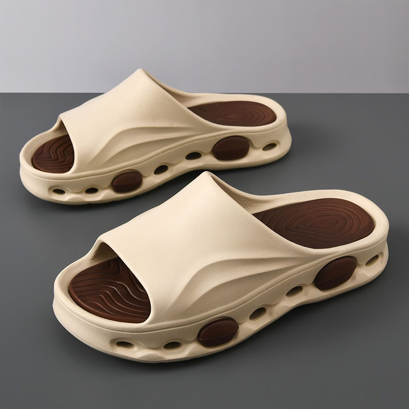 1769495699688635.jpg 雅购特拖鞋