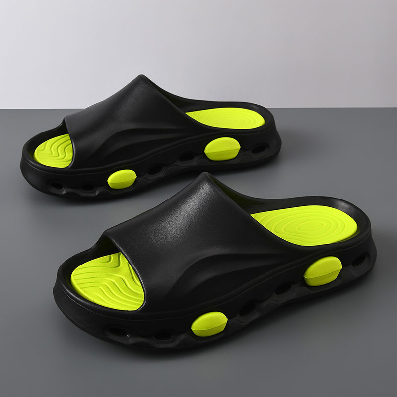 1769495699997069.jpg 雅购特拖鞋