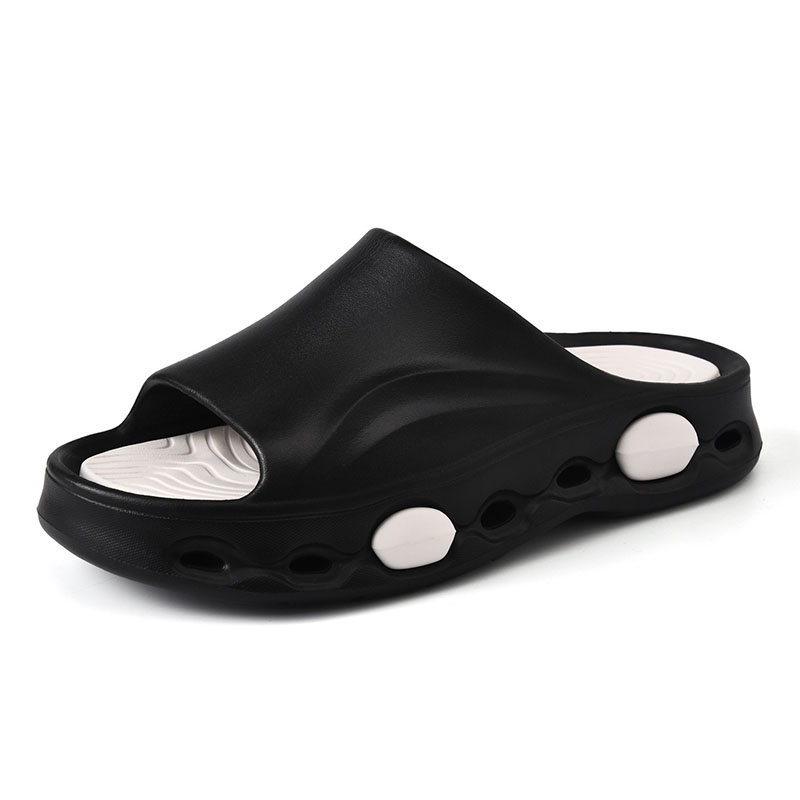 1769495708334429.jpg 雅购特拖鞋