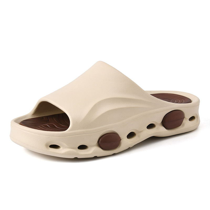 1769495708408507.jpg 雅购特拖鞋