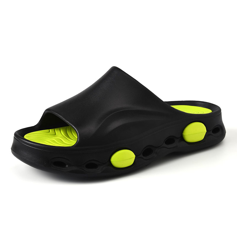 1769495708486783.jpg 雅购特拖鞋