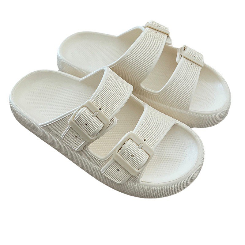 1769499161574308.jpg 雅购特拖鞋