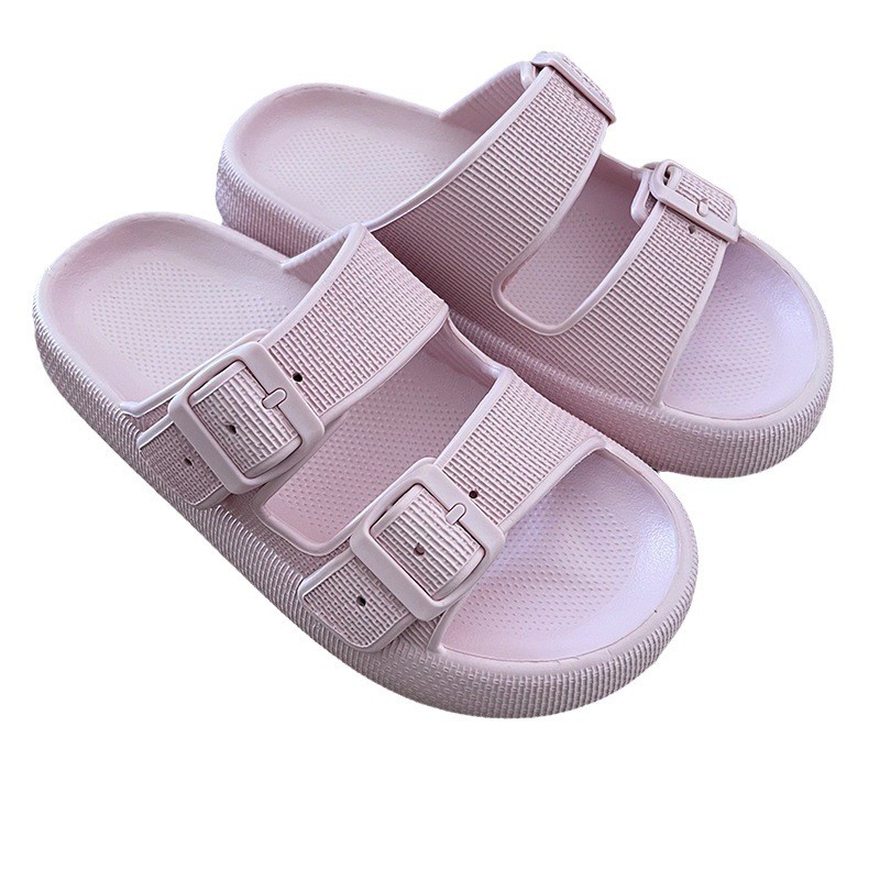 1769499161950555.jpg 雅购特拖鞋